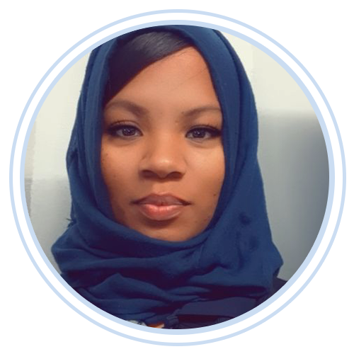 Jameelah